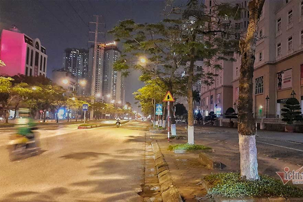 8 giờ truy bắt người đàn ông phóng hỏa đốt nhà, thiêu 2 mẹ con ở Vũng Tàu vì mâu thuẫn tình cảm-2