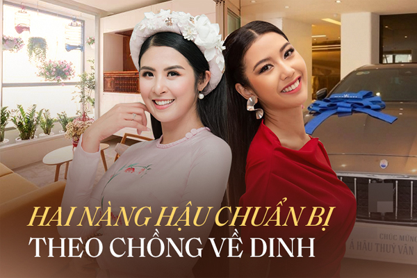 Hòa Minzy bóc mẽ chuyện Erik bị ám ảnh nặng về nhan sắc-3