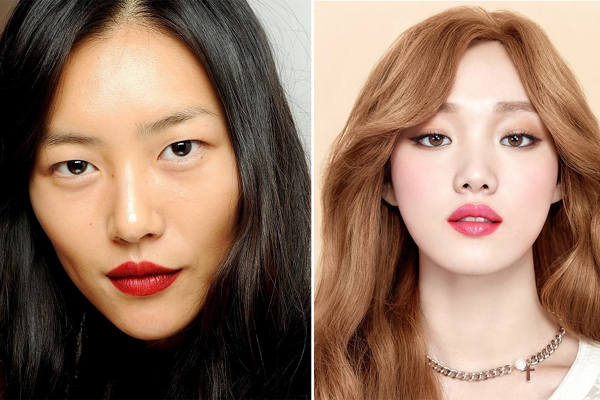 Đúng dịp cuối tuần, những con giáp khẳng định giàu là bản chất, liên tục nhận tin may mắn-4