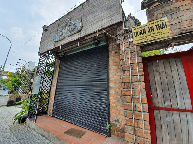 TP.HCM: Đã xác minh được 194 người đến bar Buddha, tăng thêm 1.378 trường hợp tiếp xúc với các ca bệnh Covid-19-1