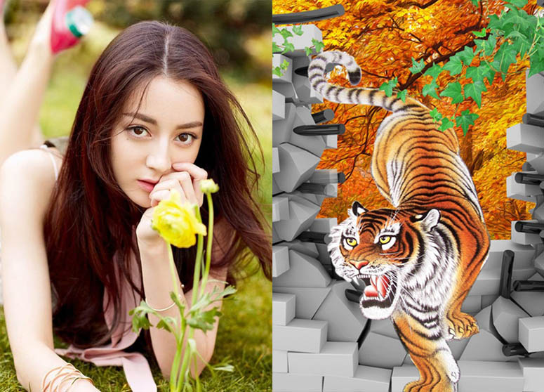 Đúng dịp cuối tuần, những con giáp khẳng định giàu là bản chất, liên tục nhận tin may mắn-1