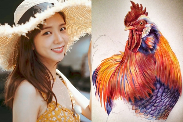 Đúng dịp cuối tuần, những con giáp khẳng định giàu là bản chất, liên tục nhận tin may mắn-2