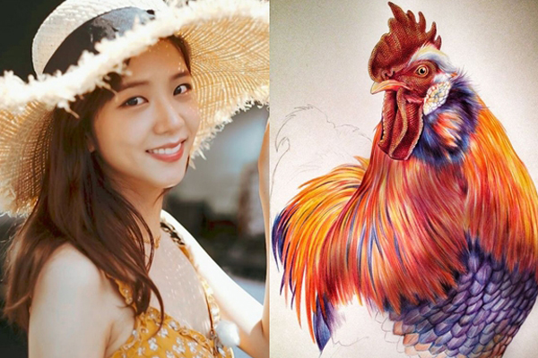 Kinh tế khó khăn, đừng lo, 3 con giáp này mát tay kiếm tiền, đụng đâu thắng đó-4