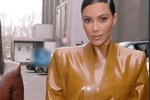 Vén màn công thức bí mật giúp Kim Kardashian từ người hầu theo sau Paris Hilton trở thành nữ hoàng tạo nên đế chế tỷ đô”-22