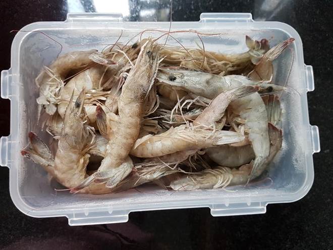 Mẹ đảm Đồng Nai mách cách bảo quản thực phẩm luôn tươi ngon, giữ được dinh dưỡng-2