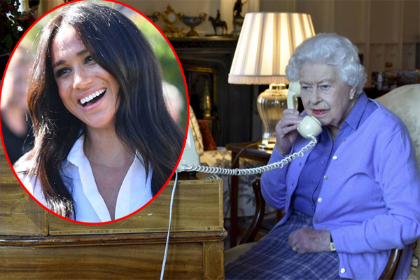 Cuộc sống của gia đình ông Obama giữa dịch Covid-19: Đơn giản đến bất ngờ với những điều trân quý không phải ai cũng nhận ra-3