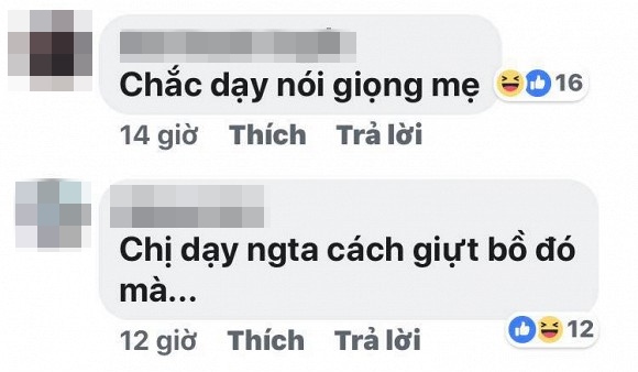 Hình ảnh thời làm giảng viên của Phạm Hương được đào mộ nhưng lại bị mỉa mai vì lý do này-3