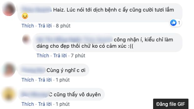 MC Mai Ngọc bất ngờ bị chỉ trích vì tươi cười kém duyên khi báo tử cố nhạc sĩ Phong Nhã trên sóng truyền hình-3