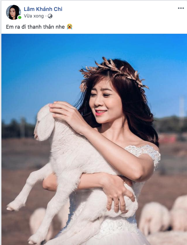 Bạn bè nghệ sĩ bàng hoàng, thương xót khi nghe tin diễn viên Mai Phương qua đời vì ung thư phổi-3