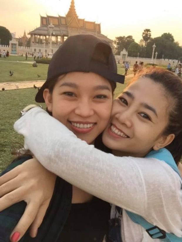 Bạn thân chia sẻ di nguyện của Mai Phương trước khi qua đời: Đã dặn dò chu đáo chuyện hậu sự từ vài tuần trước!-2