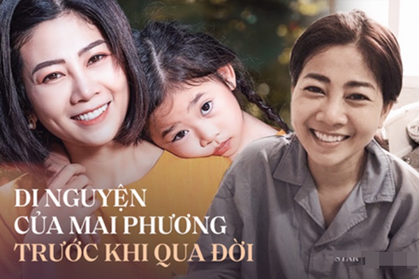 Lễ tang Mai Phương hạn chế người viếng-2