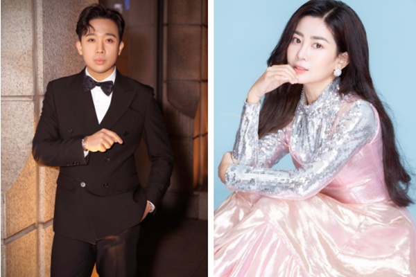 Xúc động tâm sự của Trấn Thành về Mai Phương: Số phận xử hẹp” bạn quá, cho đến khi ra đi cũng ngay thời điểm không thuận lợi”-1