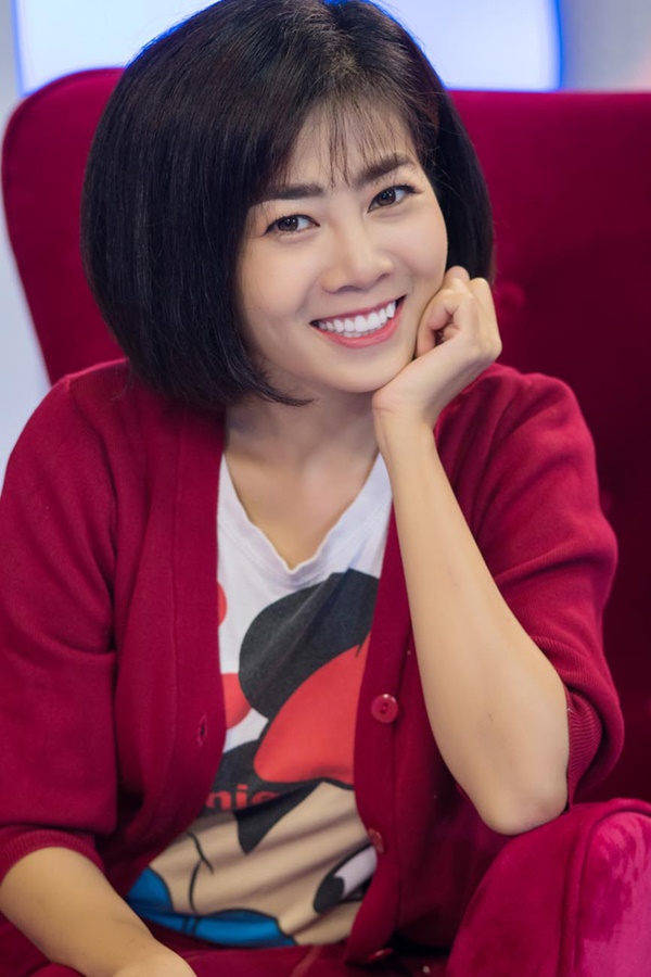 Xúc động tâm sự của Trấn Thành về Mai Phương: Số phận xử hẹp” bạn quá, cho đến khi ra đi cũng ngay thời điểm không thuận lợi”-2