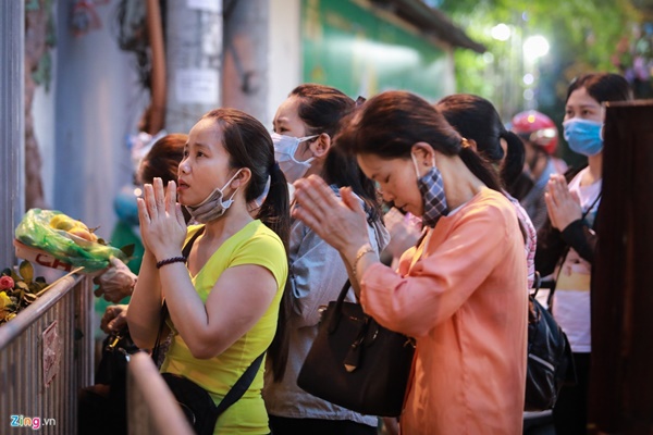 Cách tốt nhất để cắt đứt con đường lây của SARS-CoV-2-1