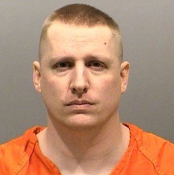 Vụ cưỡng bức của thiếu nữ 18 tuổi: Bị chính người nuôi dưỡng mình nghi ngờ và ôm hết tủi nhục mà nhận tội theo yêu cầu của cảnh sát-5