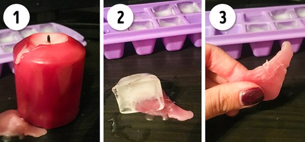 Cuộc sống sẽ dễ thở hơn nếu bạn nắm được hàng loạt mẹo vặt nhỏ nhưng có võ dưới đây-8