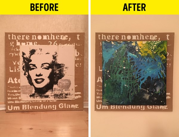 Cuộc sống sẽ dễ thở hơn nếu bạn nắm được hàng loạt mẹo vặt nhỏ nhưng có võ dưới đây-9