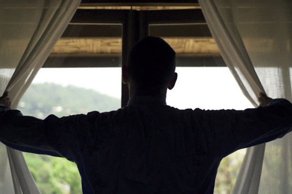 Cách xem phim với bạn bè trong những ngày bị cách ly bằng Netflix Party-12