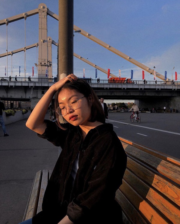 Du học sinh chọn ở lại châu Âu: Muốn nhường chuyến bay cho bạn khác, không muốn thêm gánh nặng cho y tế Việt Nam-8