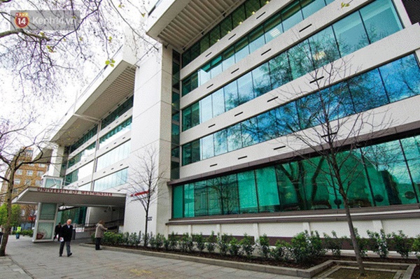 Du học sinh chọn ở lại châu Âu: Muốn nhường chuyến bay cho bạn khác, không muốn thêm gánh nặng cho y tế Việt Nam-12