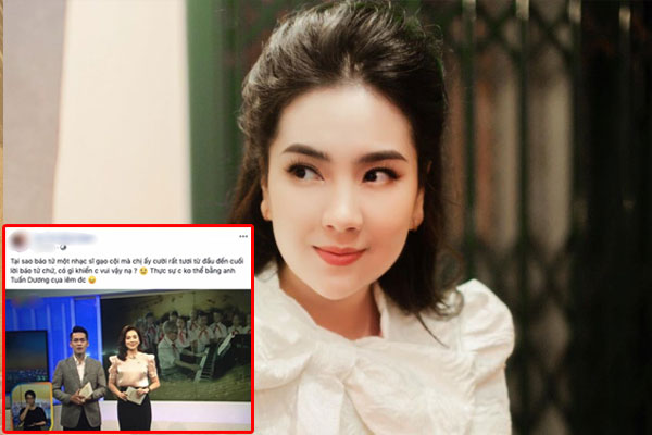 Vừa ly hôn xong, chồng thay số điện thoại, block luôn facebook vợ cũ, 1 tháng sau anh lại choáng váng với những gì hiện lên trước mắt-3