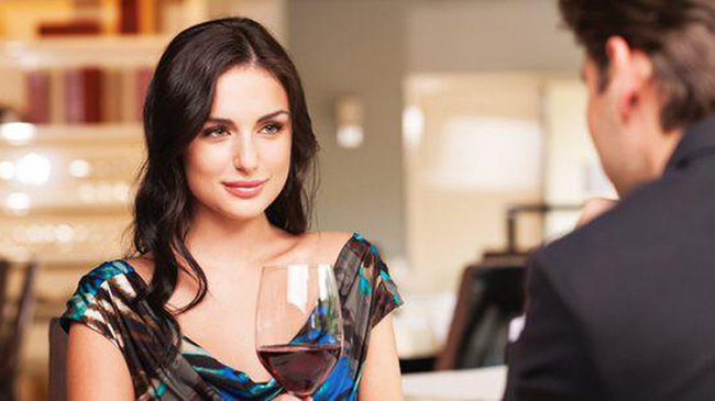 Vừa ly hôn xong, chồng thay số điện thoại, block luôn facebook vợ cũ, 1 tháng sau anh lại choáng váng với những gì hiện lên trước mắt-2