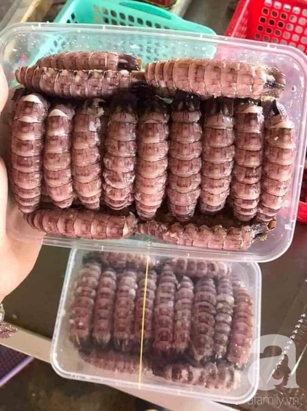 Dân chung cư nhộn nhịp họp chợ online, bà nội trợ cả tuần ở nhà vẫn sắm đủ thứ, tiểu thương ngày kiếm bạc triệu-2