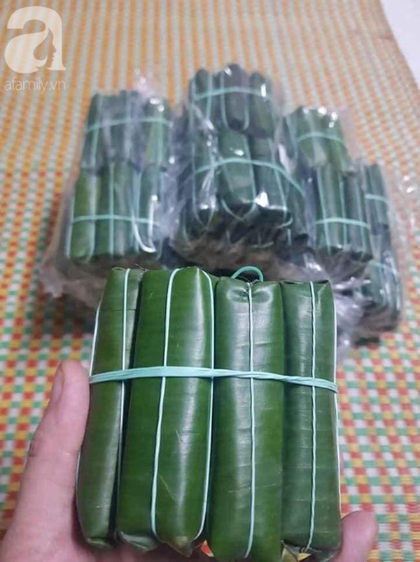 Dân chung cư nhộn nhịp họp chợ online, bà nội trợ cả tuần ở nhà vẫn sắm đủ thứ, tiểu thương ngày kiếm bạc triệu-4