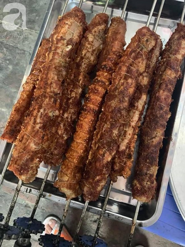 Dân chung cư nhộn nhịp họp chợ online, bà nội trợ cả tuần ở nhà vẫn sắm đủ thứ, tiểu thương ngày kiếm bạc triệu-7