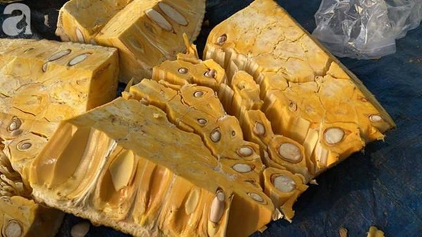 Dân chung cư nhộn nhịp họp chợ online, bà nội trợ cả tuần ở nhà vẫn sắm đủ thứ, tiểu thương ngày kiếm bạc triệu-10