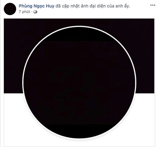 Bạn bè nghệ sĩ đồng loạt động viên, nhắn nhủ Phùng Ngọc Huy về con gái Lavie sau khi Mai Phương qua đời-1