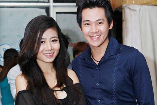 Bạn bè nghệ sĩ đồng loạt động viên, nhắn nhủ Phùng Ngọc Huy về con gái Lavie sau khi Mai Phương qua đời