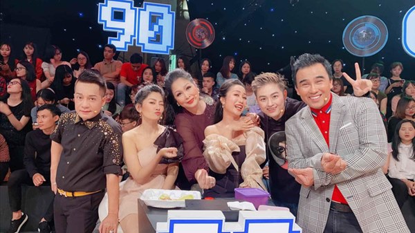 Bạn thân nhất của Mai Phương đau đớn, xót xa: Nó đã cầu xin Chúa cho nó cơ hội sống-4