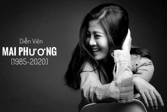 Bạn thân nhất của Mai Phương đau đớn, xót xa: Nó đã cầu xin Chúa cho nó cơ hội sống