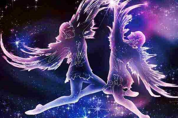 Dù không quá giỏi nhưng 3 con giáp này luôn gặp thiên thời, địa lợi, nhân hòa, thăng quan tiến chức ầm ầm-4