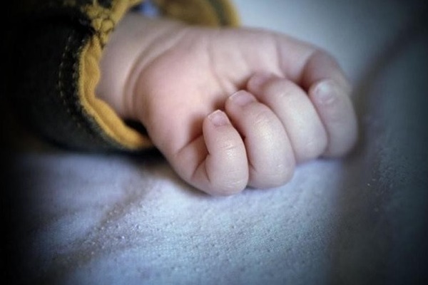 Bé sơ sinh ở Mỹ tử vong vì virus-1