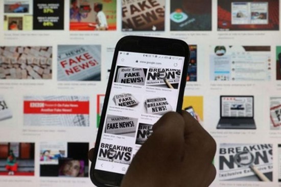 Thủ tướng yêu cầu xử lý người loan tin 'có ca tử vong do Covid-19