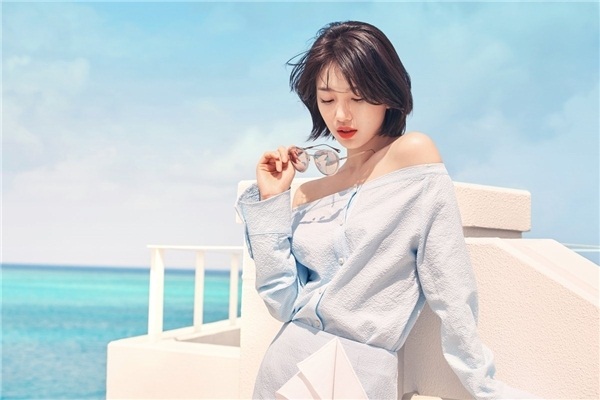Dù không quá giỏi nhưng 3 con giáp này luôn gặp thiên thời, địa lợi, nhân hòa, thăng quan tiến chức ầm ầm-2