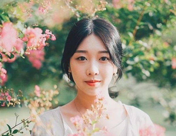 Dù không quá giỏi nhưng 3 con giáp này luôn gặp thiên thời, địa lợi, nhân hòa, thăng quan tiến chức ầm ầm-3