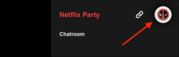 Cách xem phim với bạn bè trong những ngày bị cách ly bằng Netflix Party-9