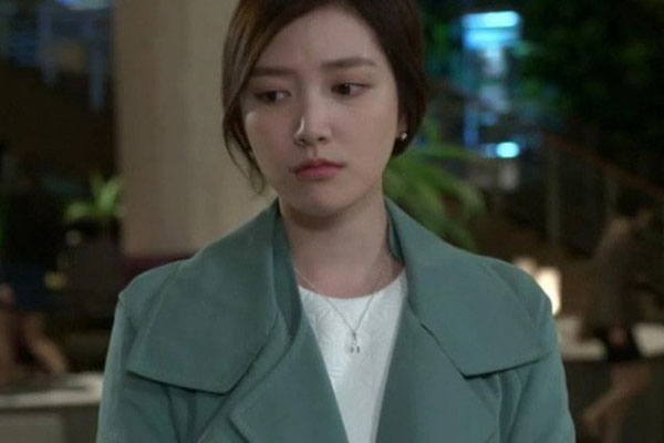 Ốc chưa lo nổi mình ốc”, chồng tôi vẫn sống chết đòi nuôi cả hai đứa cháu, nhưng biết ý đồ thực sự của anh, tôi lại cảm thấy choáng váng-2