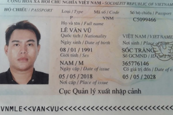 Hà Nội: Bắt đầu xét nghiệm nhanh Covid-19 ngoài cộng đồng, có kết quả sau 10 phút-2