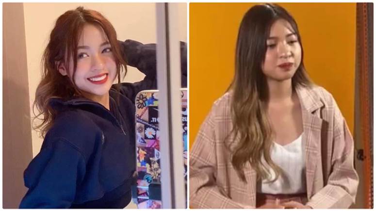 Thanh Tâm bắp cần bơ bất ngờ xin lỗi sau khi lộ ảnh kém xinh, phát ngôn gây sốc về điểm thi-2