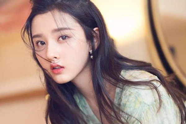 Tử vi tuần mới 12 con giáp từ 30/3/2020 - 5/4/2020: Dậu tiền bạc hanh thông, Hợi sức khỏe hao hụt-5