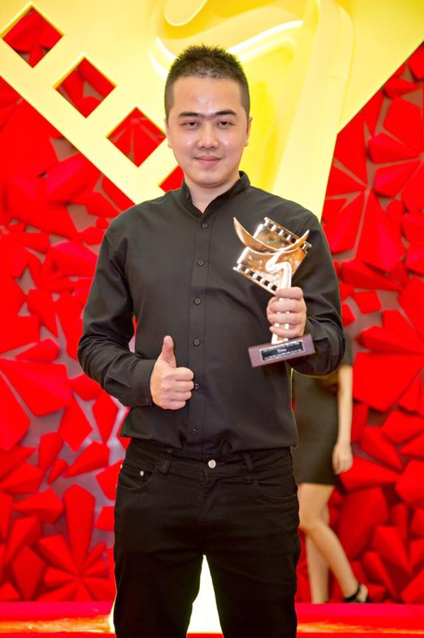 Chân dung bạn trai của Thu Quỳnh: Có con gái 10 tuổi, rất quen mặt với giới nghệ sĩ-2