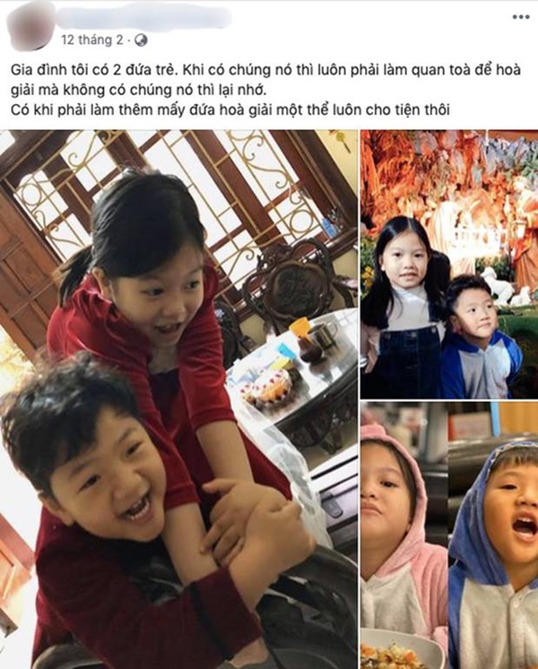 Chân dung bạn trai của Thu Quỳnh: Có con gái 10 tuổi, rất quen mặt với giới nghệ sĩ-4
