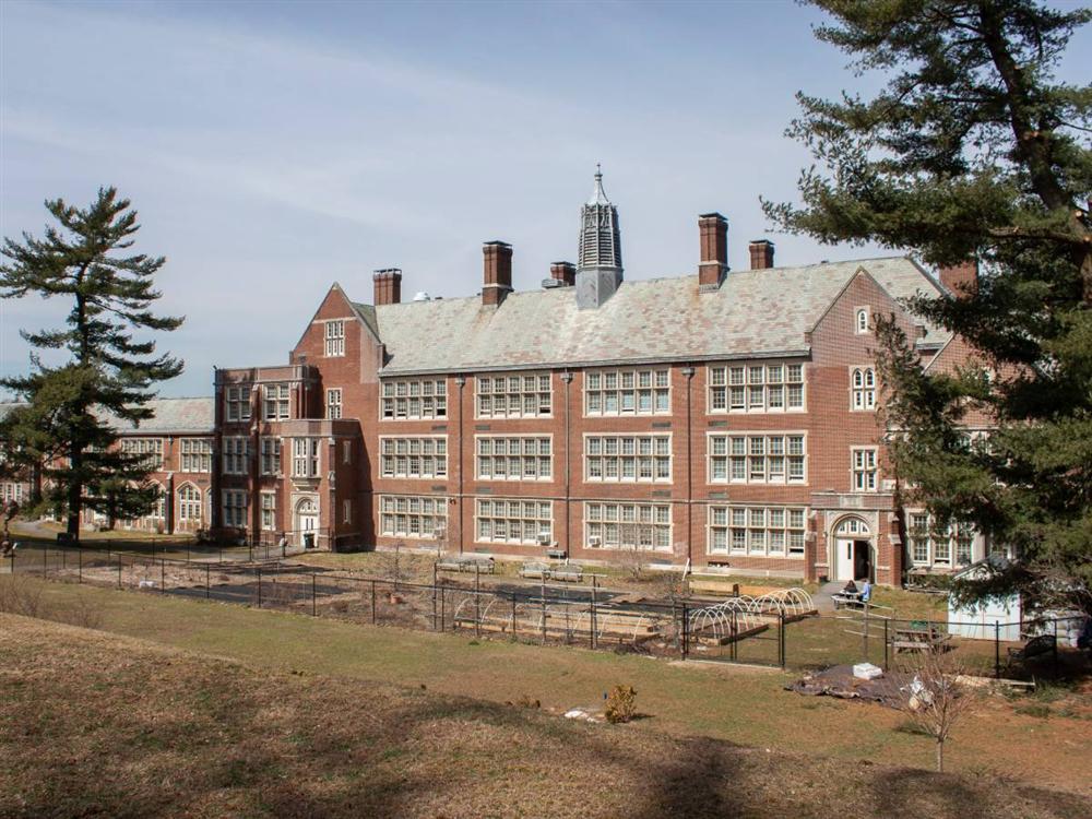 Ngắm những ngôi nhà triệu đô ở thị trấn giàu thứ hai nước Mỹ với thu nhập trung bình của mỗi hộ gia đình gần 10 tỷ đồng/tháng-3