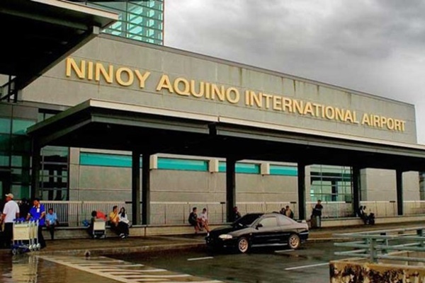 Vụ cháy nổ máy bay ở Manila: 8 nạn nhân là người Philippines, Mỹ, Canada-2