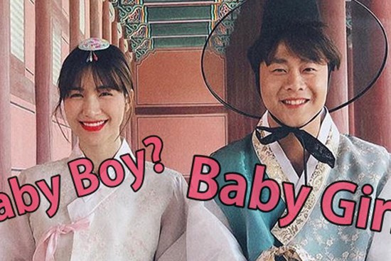 Nhiều lần khéo chối, Hoà Minzy vô tình thừa nhận có con và còn tiết lộ giới tính bé qua cuộc đối đáp với Bùi Tiến Dũng?