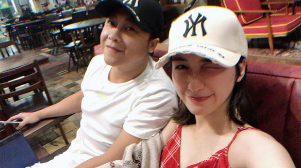 Nhiều lần khéo chối, Hoà Minzy vô tình thừa nhận có con và còn tiết lộ giới tính bé qua cuộc đối đáp với Bùi Tiến Dũng?-5